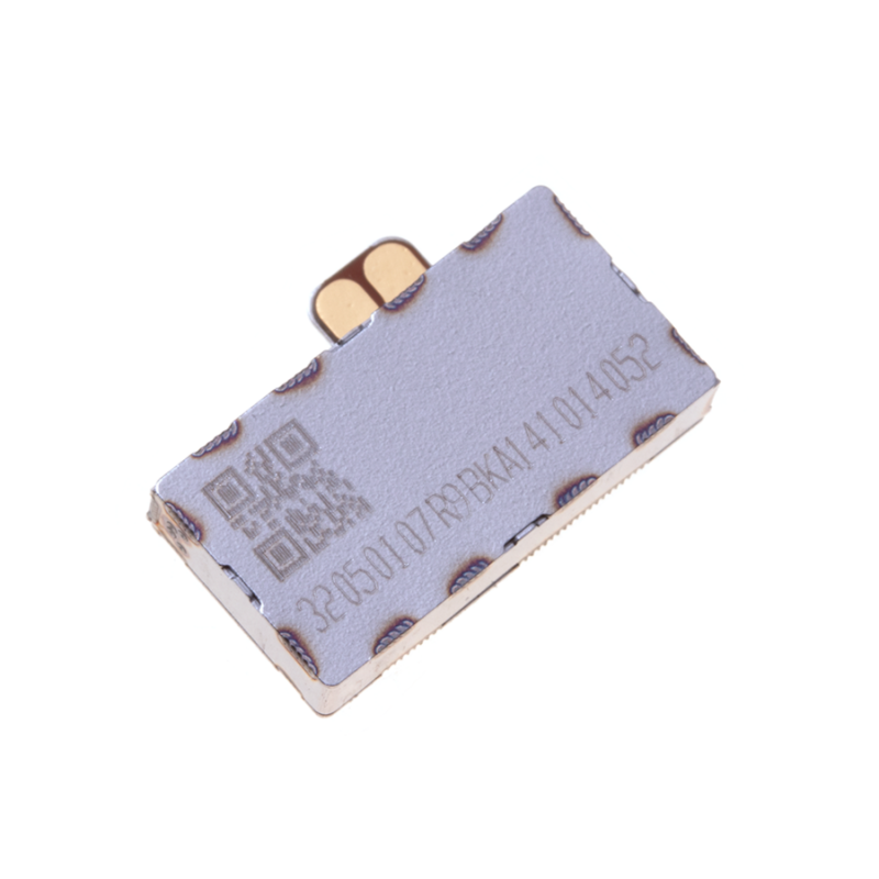 Autres Pièces Huawei Mate Series – PhoneFrance