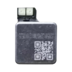 Autres Pièces Huawei Mate Series – PhoneFrance