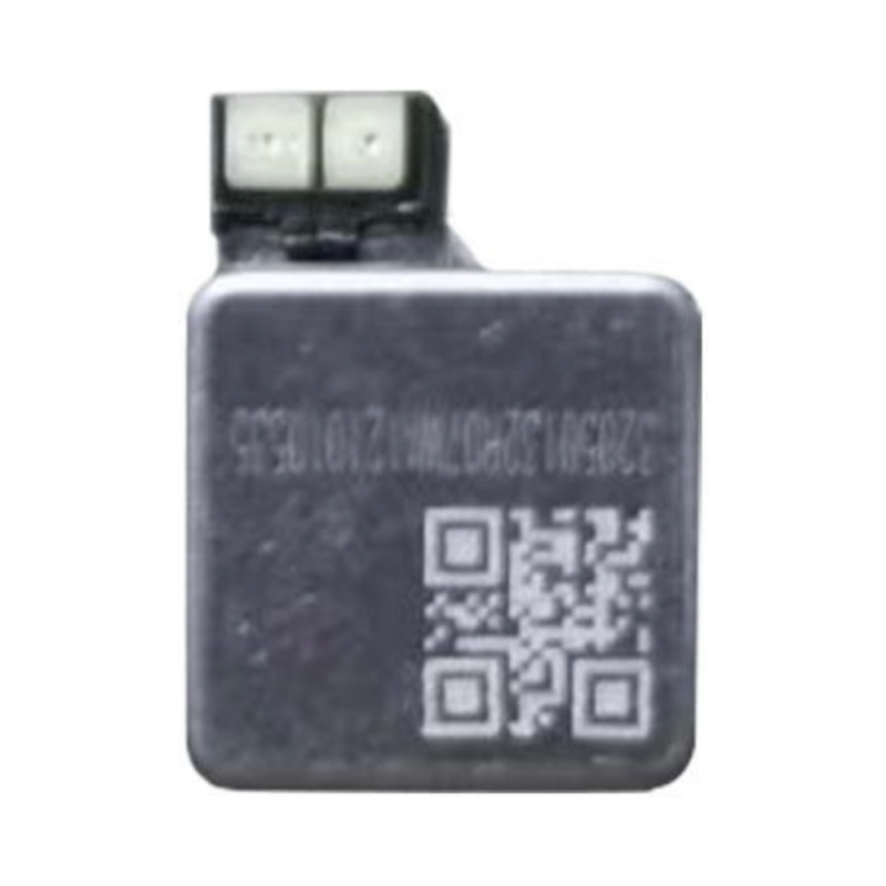 Autres Pièces Huawei Mate Series – PhoneFrance