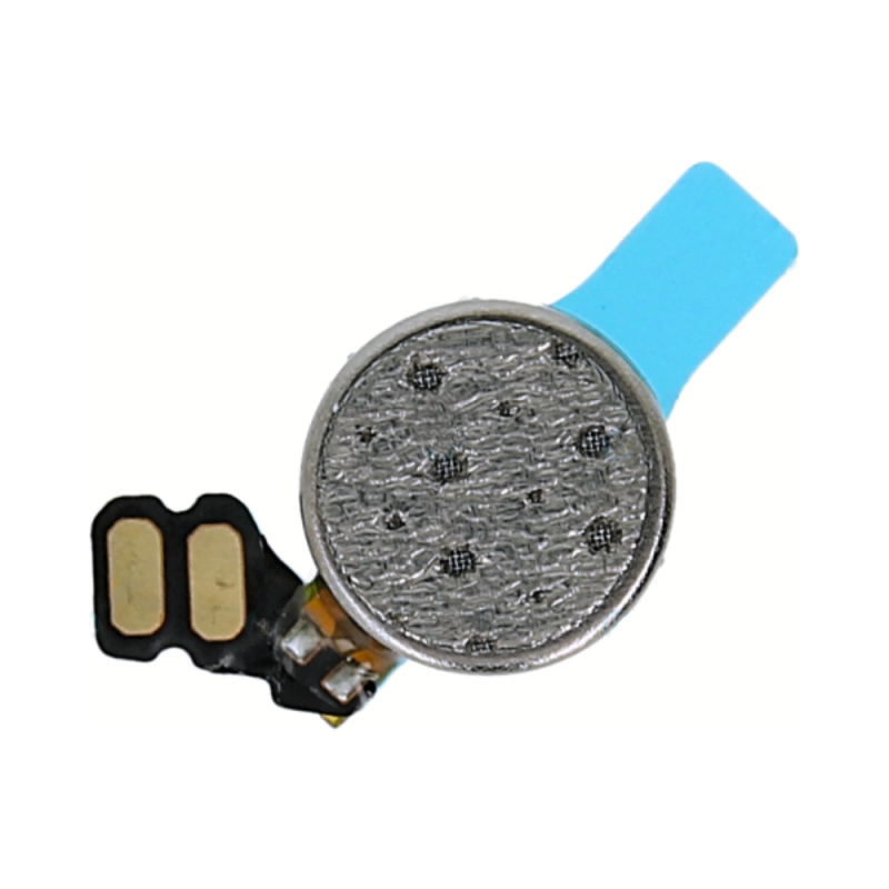 Autres Pièces Huawei P Series – PhoneFrance