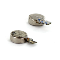 Autres Pièces Huawei P Series – PhoneFrance