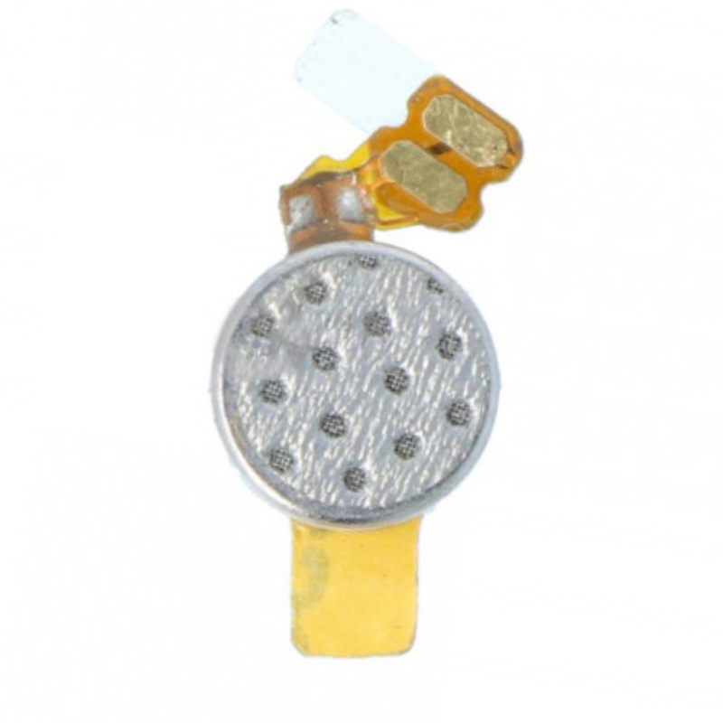 Autres Pièces Huawei P Series – PhoneFrance