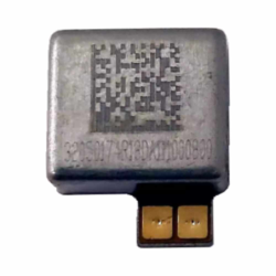 Autres Pièces Huawei P Series – PhoneFrance