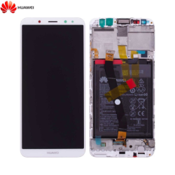 Écran Huawei Mate Series – PhoneFrance