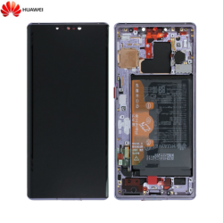 Écran Huawei Mate Series – PhoneFrance