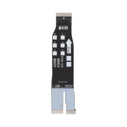Nappe de Connexion Premium Samsung Galaxy A36 5G A366/Galaxy A56 5G A566