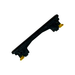 Bouton Volume Premium Samsung Galaxy A26 5G A266 Noir