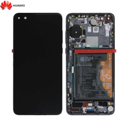 Écran Huawei P Series – PhoneFrance
