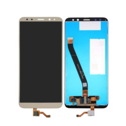 Autres Pièces Huawei Mate Series – PhoneFrance