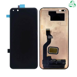 Autres Pièces Huawei P Series – PhoneFrance