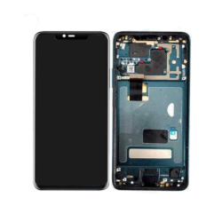 Coque Huawei Mate Series – PhoneFrance