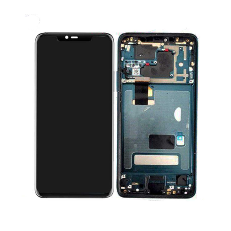 Coque Huawei Mate Series – PhoneFrance