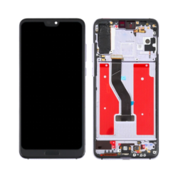 Coque Huawei P Series – PhoneFrance