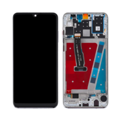 Coque Huawei P Series – PhoneFrance