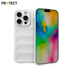 Coques de Protection Apple iPhone 17 – PhoneFrance