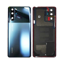 Autres Pièces Huawei P Series – PhoneFrance