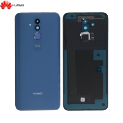 Autres Pièces Huawei Mate Series – PhoneFrance