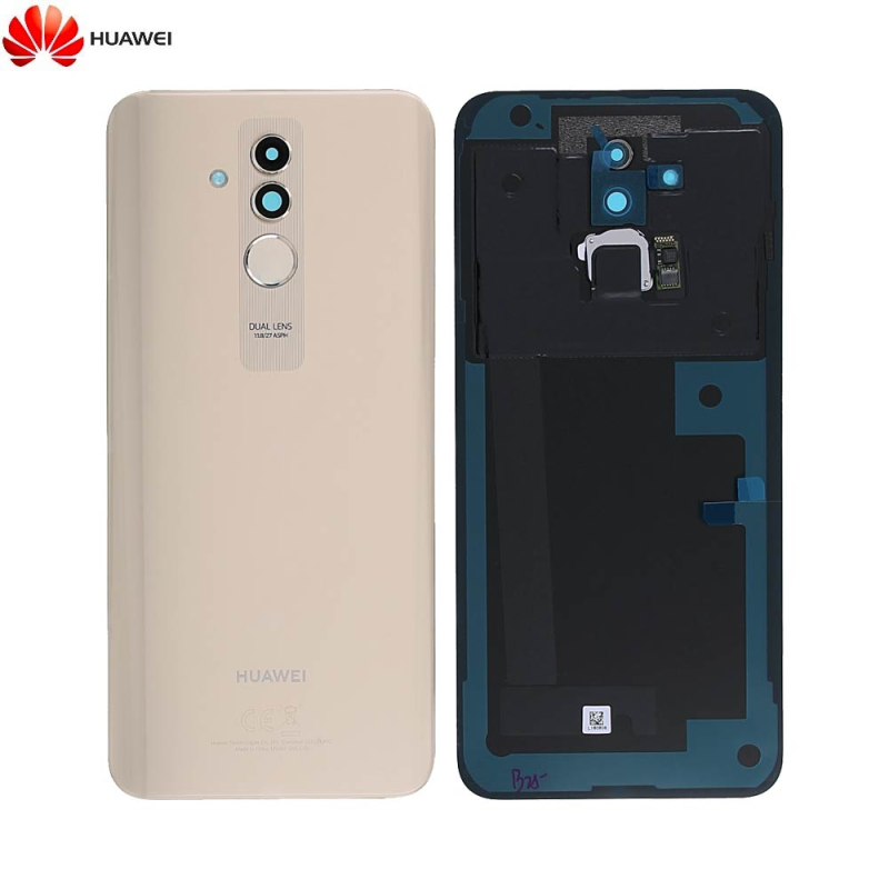 Autres Pièces Huawei Mate Series – PhoneFrance