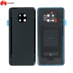 Autres Pièces Huawei Mate Series – PhoneFrance