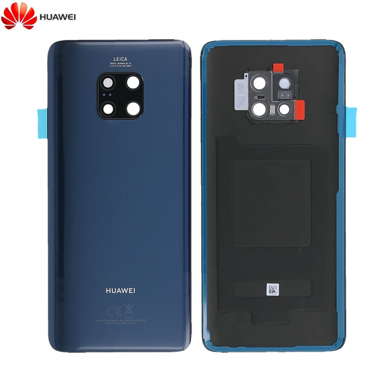 Autres Pièces Huawei Mate Series – PhoneFrance