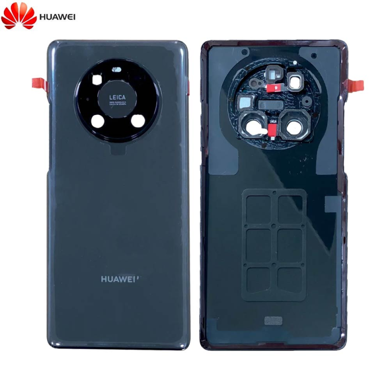 Autres Pièces Huawei Mate Series – PhoneFrance