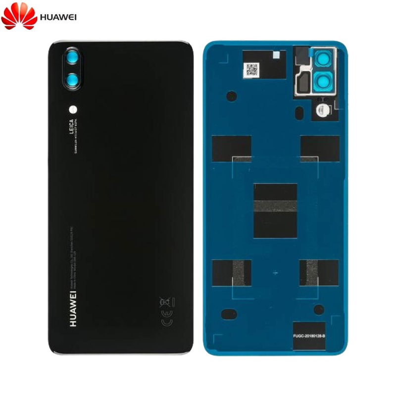 Autres Pièces Huawei P Series – PhoneFrance