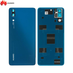 Autres Pièces Huawei P Series – PhoneFrance