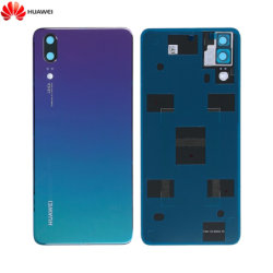 Autres Pièces Huawei P Series – PhoneFrance