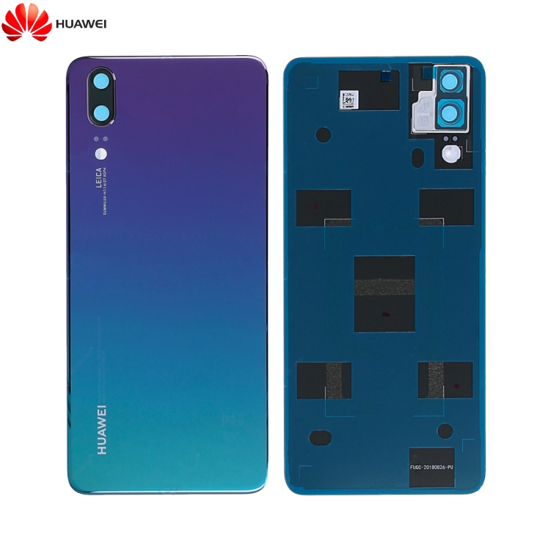 Autres Pièces Huawei P Series – PhoneFrance