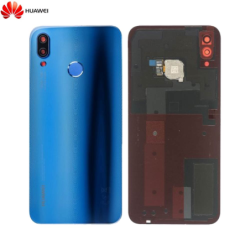 Autres Pièces Huawei P Series – PhoneFrance