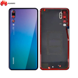Autres Pièces Huawei P Series – PhoneFrance