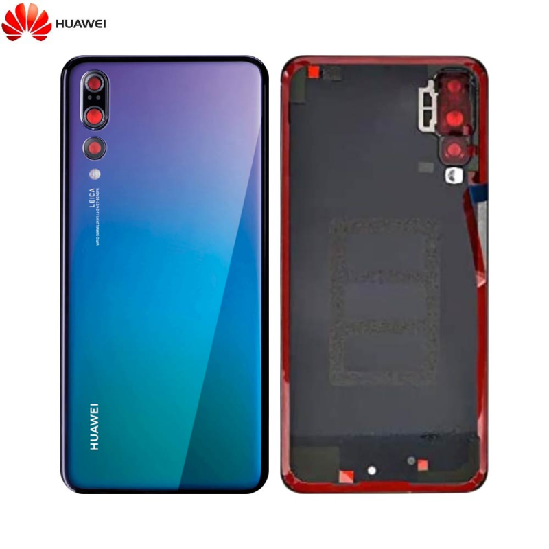 Autres Pièces Huawei P Series – PhoneFrance