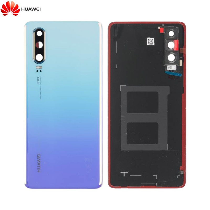 Autres Pièces Huawei P Series – PhoneFrance