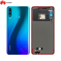 Autres Pièces Huawei P Series – PhoneFrance