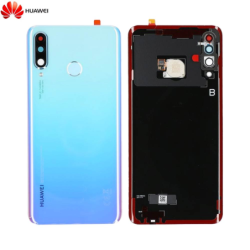 Autres Pièces Huawei P Series – PhoneFrance