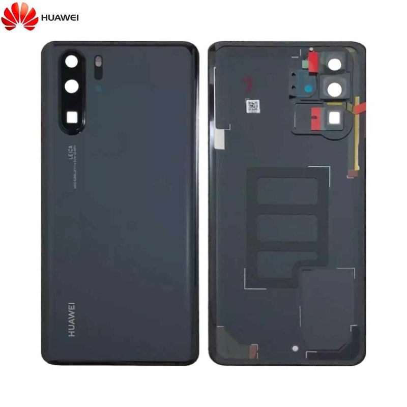 Autres Pièces Huawei P Series – PhoneFrance