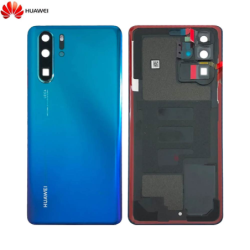 Autres Pièces Huawei P Series – PhoneFrance