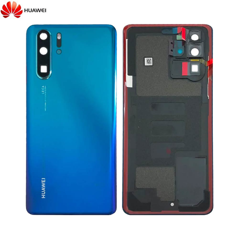 Autres Pièces Huawei P Series – PhoneFrance