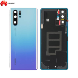Autres Pièces Huawei P Series – PhoneFrance