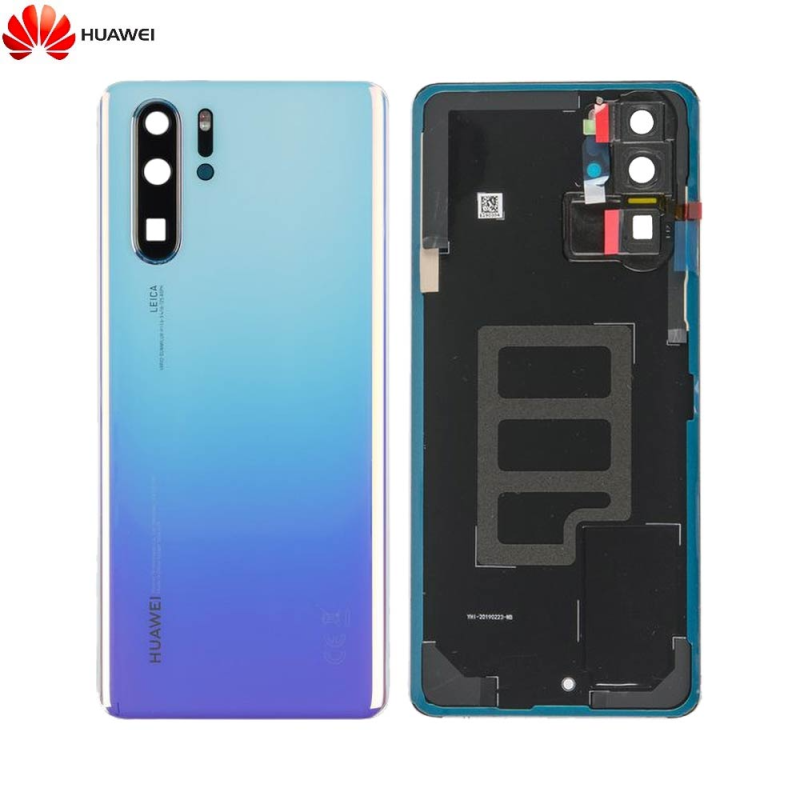 Autres Pièces Huawei P Series – PhoneFrance