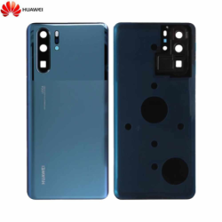 Autres Pièces Huawei P Series – PhoneFrance