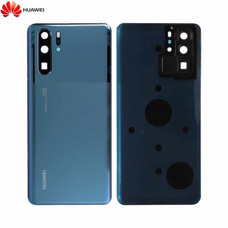 Autres Pièces Huawei P Series – PhoneFrance
