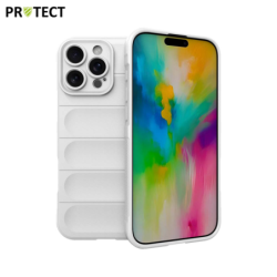 Coques de Protection Apple iPhone 17 – PhoneFrance