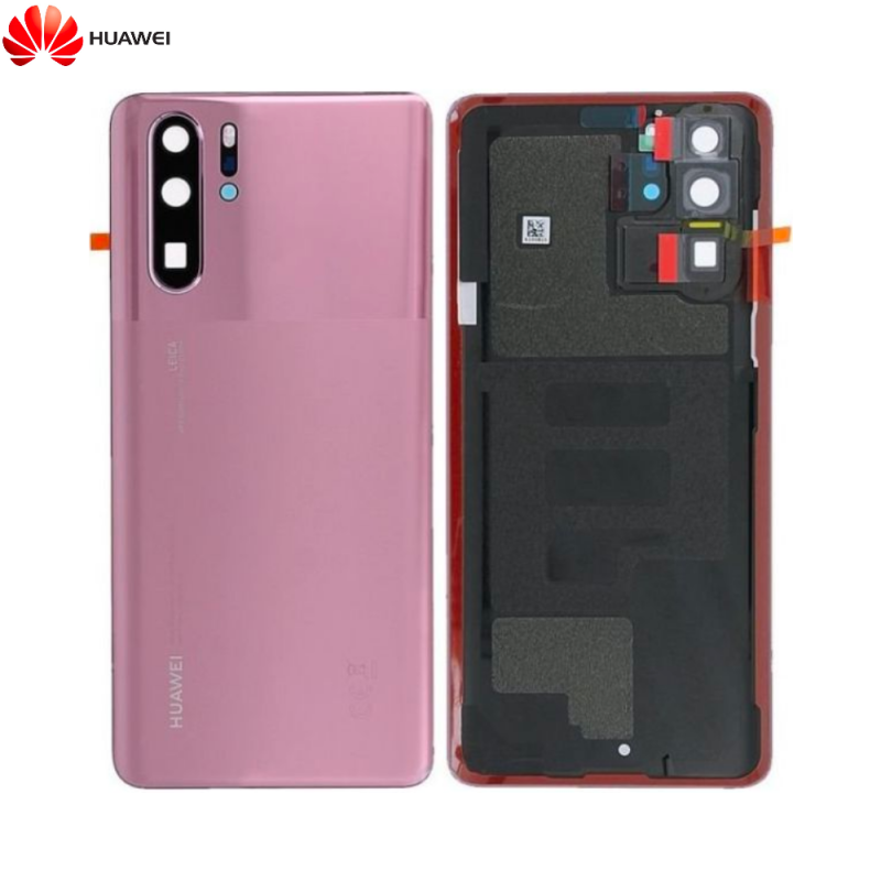 Autres Pièces Huawei P Series – PhoneFrance