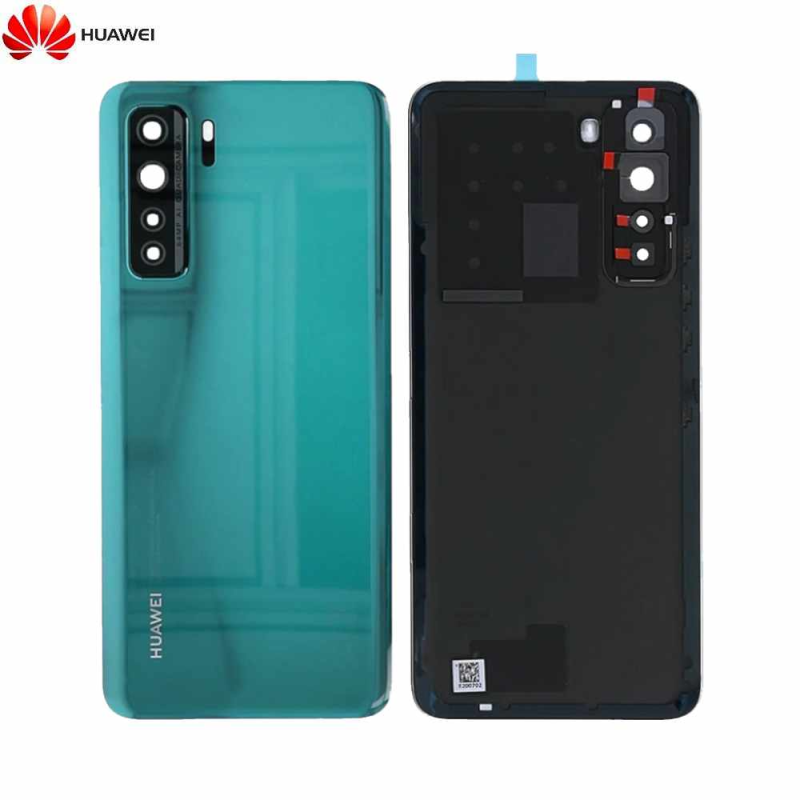 Autres Pièces Huawei P Series – PhoneFrance