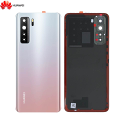 Autres Pièces Huawei P Series – PhoneFrance