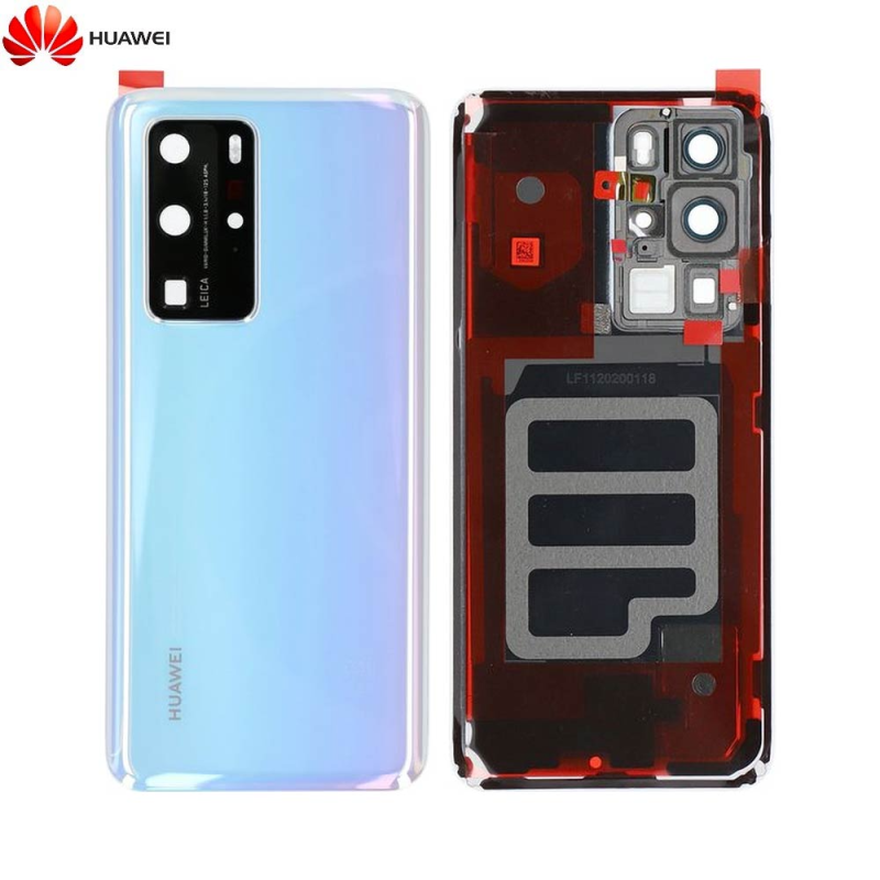 Autres Pièces Huawei P Series – PhoneFrance