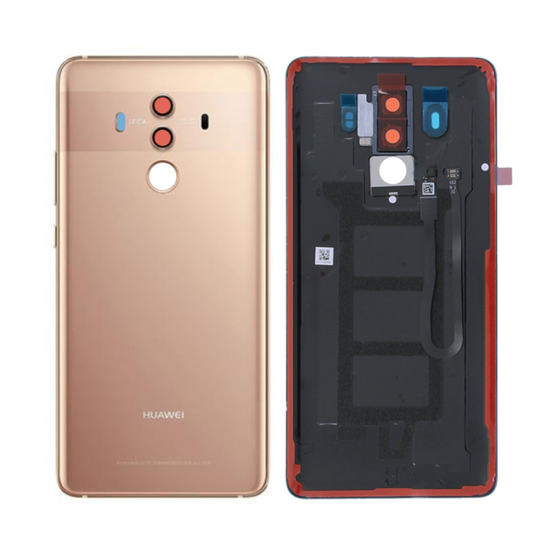 Autres Pièces Huawei Mate Series – PhoneFrance