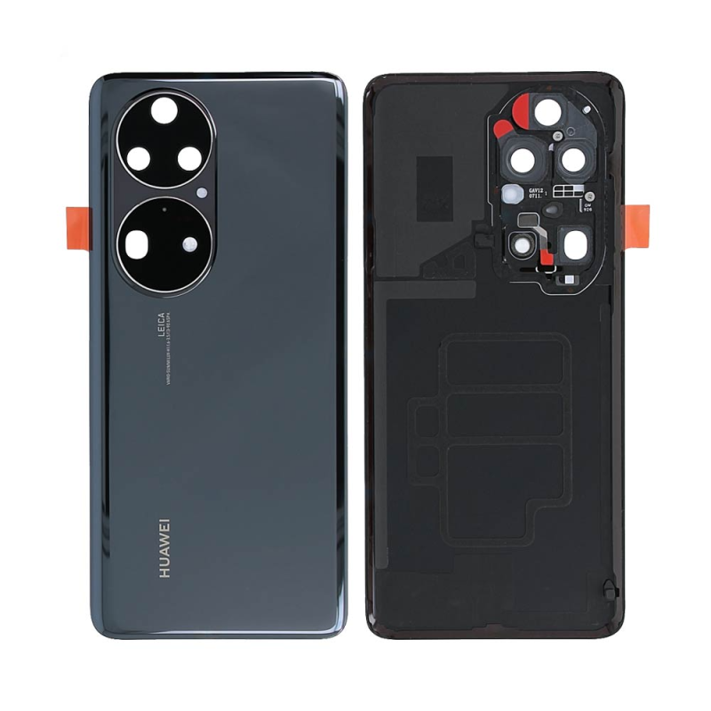 Autres Pièces Huawei P Series – PhoneFrance