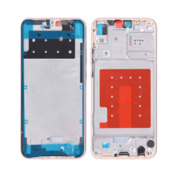 Coque Huawei P Series – PhoneFrance